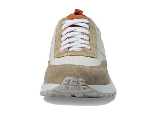 Image of Martin Dingman Dawson White /Sand 10.5 M