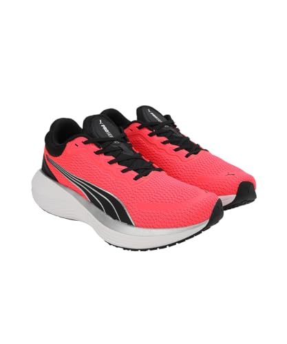 Image of Puma Unisex-Adult Scend Pro Running Shoe