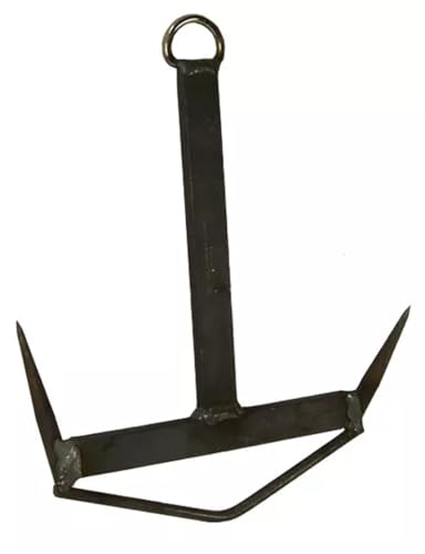 Generic 3 Freedom Brand Saber-Tooth Junior Drag 3 Pack, black