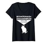 Niedliche Degu Degus Zubehör Kleidung