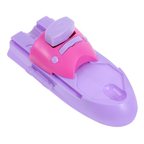 Outanaya Máquina Impresora Uñas Estampado Kit de Sellos para Manicura Profesional con Múltiples Patrones Duraderos para Casa y Salón de