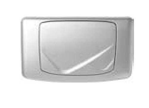 Preisvergleich Produktbild acquastilla 117561 Plaque ein Taste Rios VALSIR 0828001