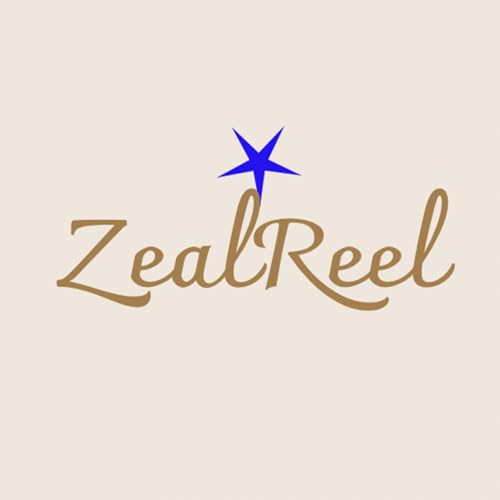 Make The Decision Titelbild