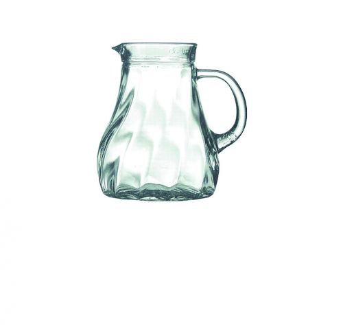 Jarra (0,125 L, 0,125 L)
