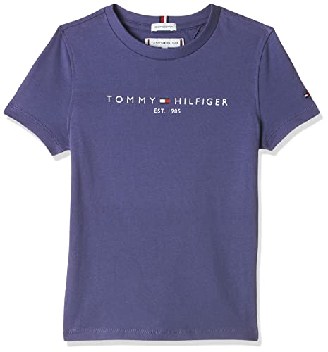 Tommy Hilfiger T-shirt Essential S/S, Maglietta