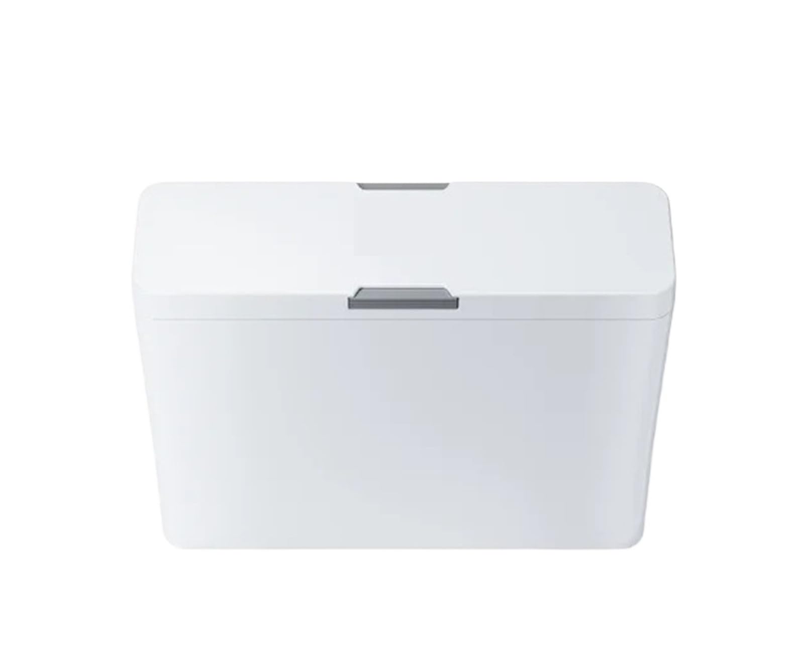 UEMWDLOCG Compatible for Ecovacs X1, Auto Water Lifting Kit