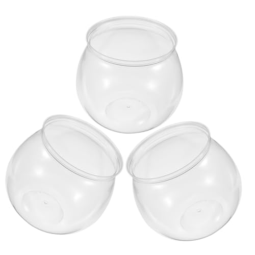 Totority 3vX`bN p^ ی^Ϗ܋^N eiXȒP ₷CeA ItBX Ɨp