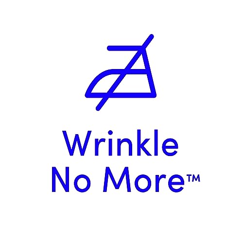 French Toast Girls 4-14 Pleated Jumper with Heart Zipper4