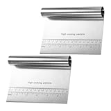 ramen toronto santouka 2. PRÉSERVEZ VOS LAMES PRÉCIEUSES Ne raclez plus votre planche avec vos couteaux. Utilisez ce ramasse légumes pour transférer vos aliments d'un geste fluide. Cela prolonge la vie de vos lames tout en gardant votre plan de travail propre.