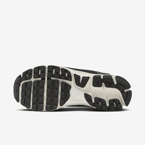 Image of Nike Women's Zoom Vomero 5 Running Shoes