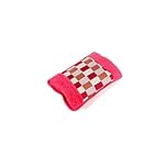 TEMPO DI SALDI Borsa Elettrica Acqua Calda Scaldino Mani + Tasche Letto Con Cavo Tasca Pancia