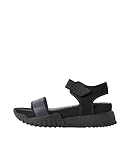 Fußbett G-STAR RAW Damen Rackam Rovic Sandal