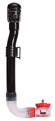 New Easydive Explorer - The Complete Dive & Snorkel System #TOP7