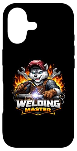 �n�ڃ}�X�^�[ �T �O���t�B�b�N �N�[�� �n�ڋ@ ���z �f�U�C�� �X�}�z�P�[�X iPhone 17 �p