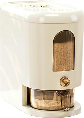 Ăт Ď[ ğC 5kh 10kg  ĕۑe vʂ߂т CX{bNX XCb`  ƒI Nxۂ y ֗  R[q[ ֗ Nxۂ Lb`pi