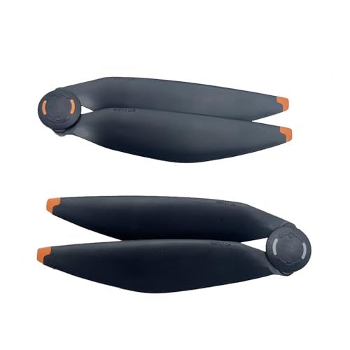 Lames pour Mavic 4 Professional hélices haute performance Matrice 4T