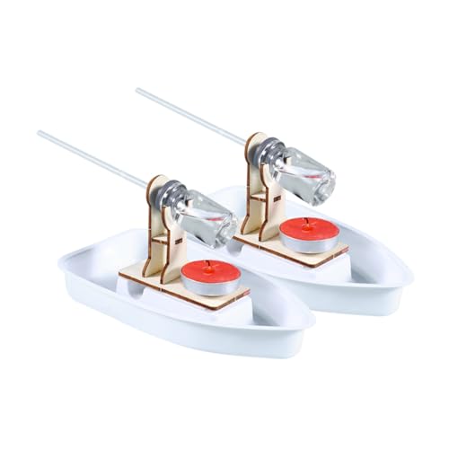 LIFKOME 2Zbg D͌^Lbg KX vX`bNfގgp ϋv炩ȎG m Ƃđn͈琬 CDf