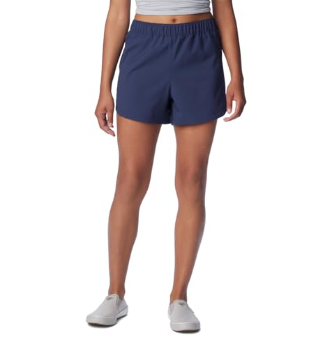 Short à enfiler Tamiami randonnée Columbia pour vos week-ends en nature