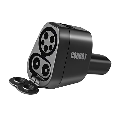 EDS Fly Shop Printed 5