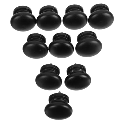 Generic VRؐVOz[ی^Lrlbgnh ? lԍHwɊÂfUCŉKȃObvALb`o[ɍœK