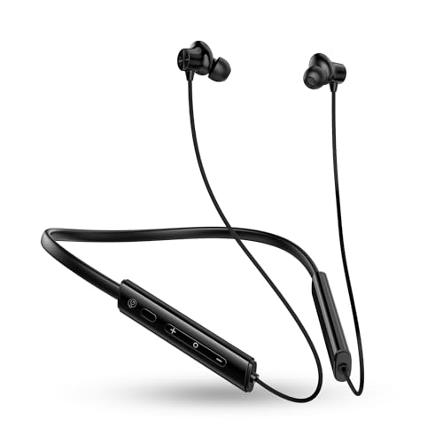 OOGE Wireless Neckband