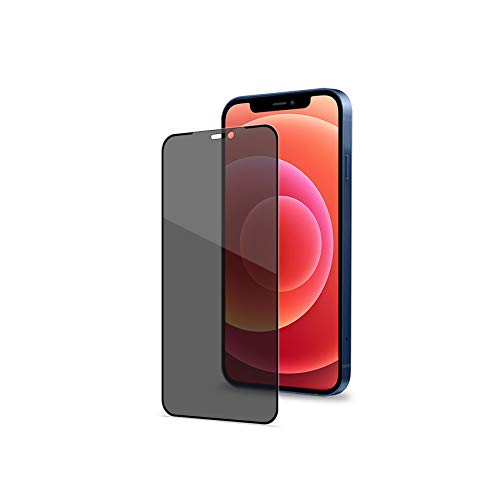 Cel Cristal Privacy Iphone 12 Mini