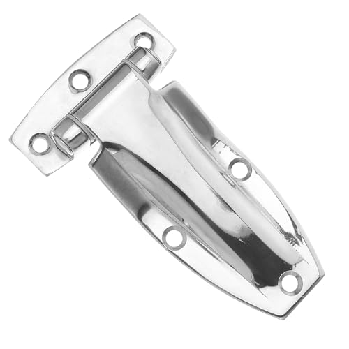 HYTROVE XeX ???pgbNhAqW ϋvd XvO 㕔hAp jo[TtBbg {bNX Rei