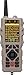 FOXPRO X360 American Made Electronic Predator Call Remote Operated and Programmable Coyote, Fox, Hog Call for Hunting