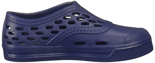 Image of OSHKOSH B'GOSH Kids' Raye