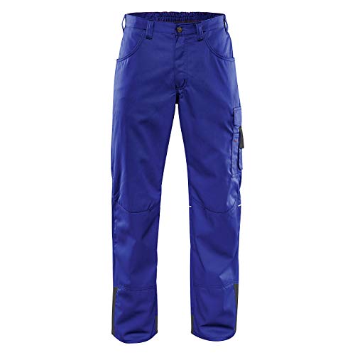 Kübler Pantaloni da lavoro image Vision, 1 pezzi