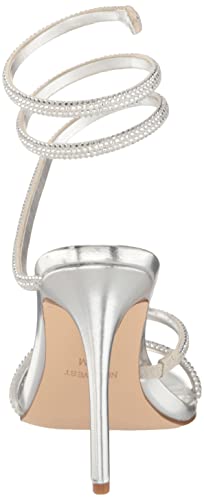 Unise Lug Sole Booties3