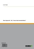 GRIN Verlag GmbH