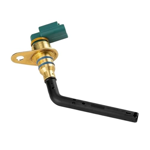 Capteur niveau de liquide 1131E5 sonde niveau huile 206 307 C4 C5