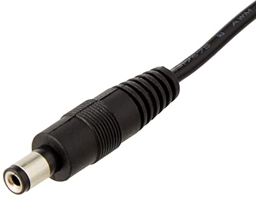 BOSS PSA-230S2 Power Adapter | Netzteil für BOSS Kompakt- und Twin-Pedale, Multieffekte und mehr | Erweiterte Kabellänge | LED-Anzeige für die schnelle visuelle Rückmeldung zum EIN/Aus-Status