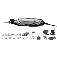 Algopix Similar Product 5 - Dremel 4300540 High Performance