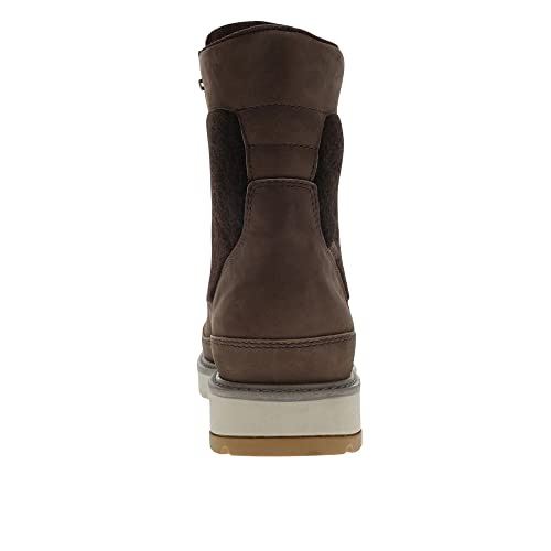 Image of LEVI'S Men's Torsten Neo | Casual Boots