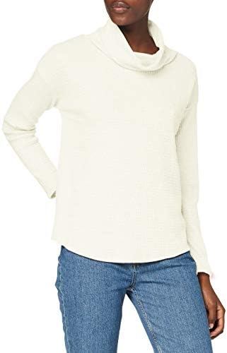 edc by Esprit Women's 100CC1K309 T 