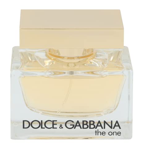 2. Bild von Dolce & Gabbana The One for Woman Eau de Parfum 50 ml