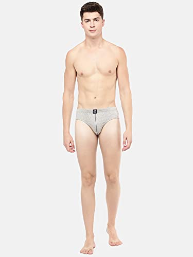 Image of Macroman M-Series Men Brief