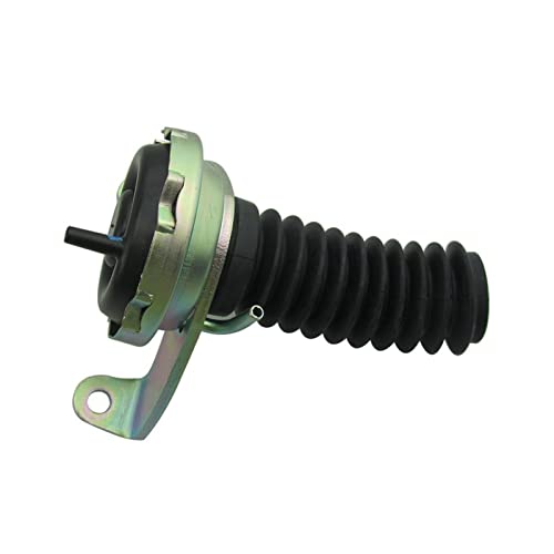 LYDPT weizhun Sconto Attuatore Frizione Ruota Libera Compatibile con Mitsubishi Pajero Montero Sport Challenger Triton L200 L400 MB620790 MB 620790