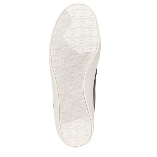 Image of Dr. Scholl's Shoes Women's Madison
