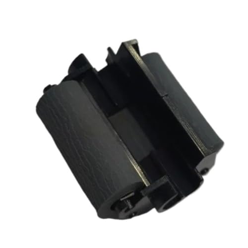 Rodillo de recogida contra atascos de papel en Samsung SCX4725 y Xerox 3200