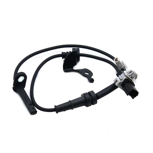 57450-T2F-A01 57450T2FA01 �t�����g�E 1��