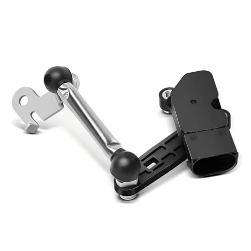 Capteur 37146870200 correction d'assiette et ajustement phares