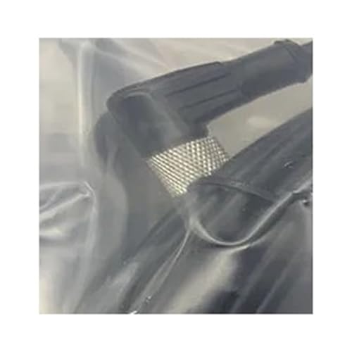 Capteur de proximité BCC03AH étanche en inox 304 pour détection automatique