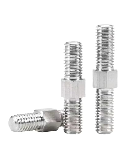 304XeX|OZp{gEϊ[wbhXlWM3-M8(M4x100(5Pcs))