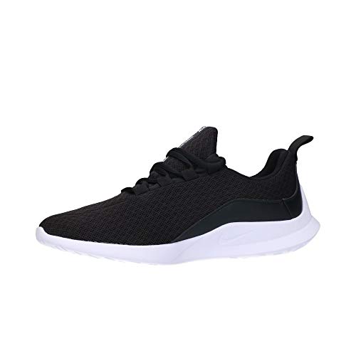 Image of Nike Boys Viale (Gs) Running Shoes