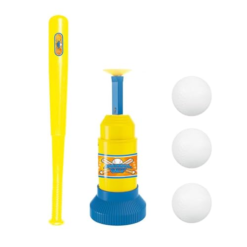 obeBOKp싅Zbg tH[{[ƃXebvsb`[t qpX|[cJ ^\̓g[jO X|[cpi