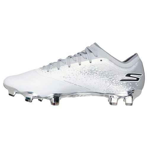 Skechers SKECHERS RAZOR unisex-child Shoes3