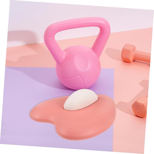 Ejercitador de Suelo Pélvico para Piernas y Caderas UKCOCO miniatura 7